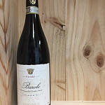 Araldica Classici BAROLO Flori Araldica Classici BAROLO Flori