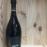 Sentio EXTRA DRY PROSECCO Sentio EXTRA DRY PROSECCO