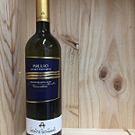 Pallio Floriano VERDICCHIO Pallio Floriano VERDICCHIO