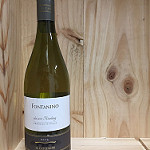 Il Cascinone Fontanino RIESLING Il Cascinone Fontanino RIESLING