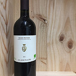 Saladini Pilastri ROSSO PICENO, Le Marche Saladini Pilastri ROSSO PICENO, Le Marche