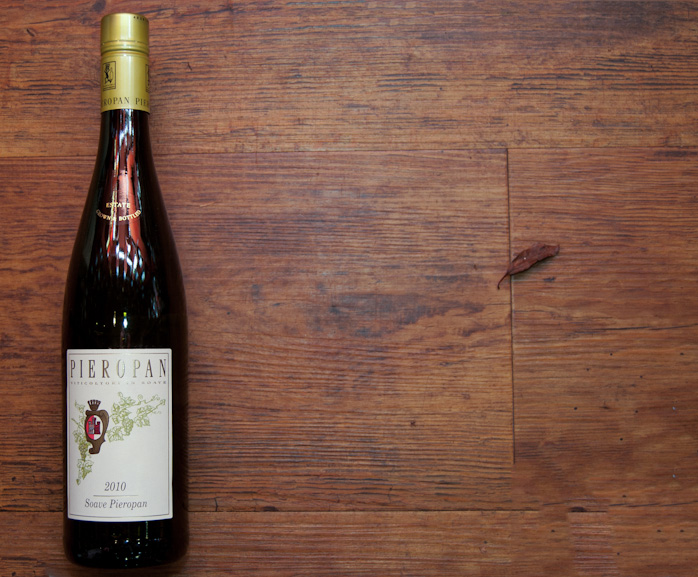 Soave Classico Superiore Soave Classico Superiore
