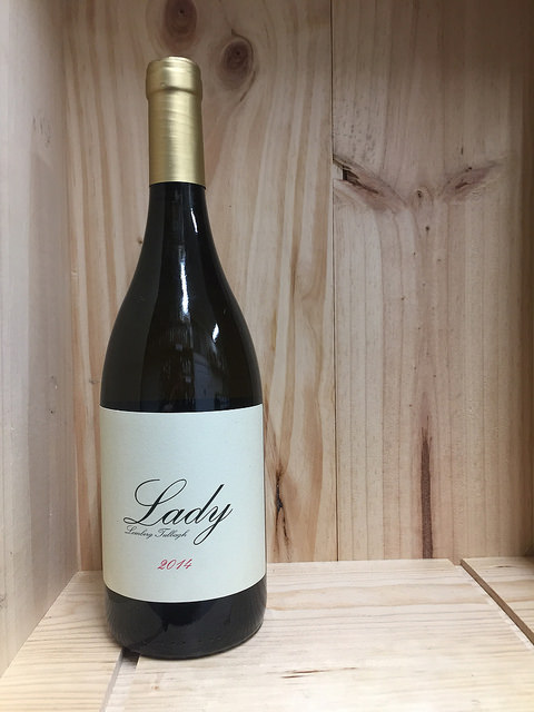 Lemberg Tulbagh LADY Lemberg Tulbagh LADY
