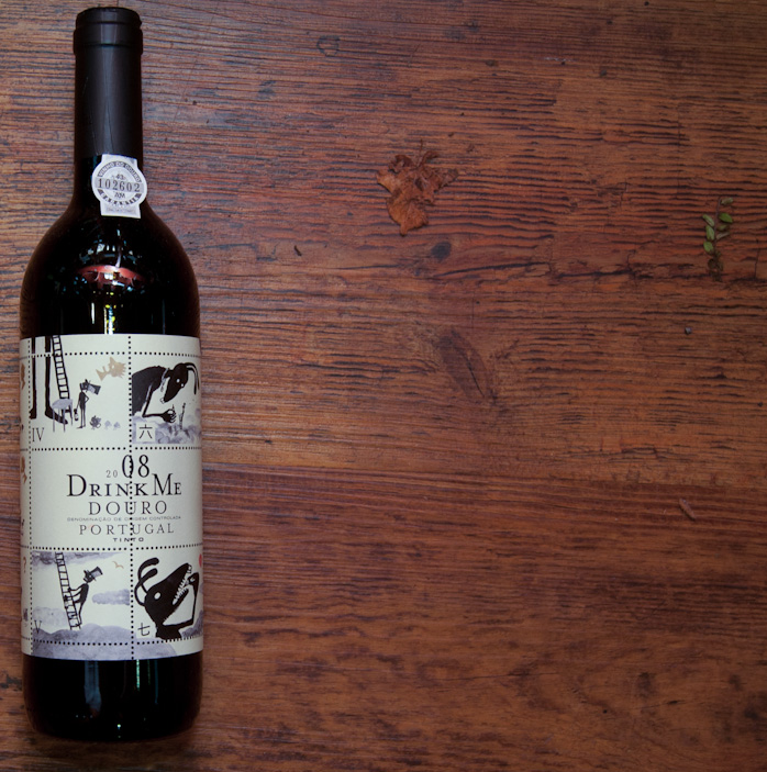Drink Me Douro Drink Me Douro