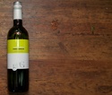 White Wine White Wine
