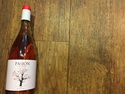 Rosé Wine Rosé Wine