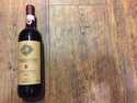 Red Wine Red Wine