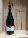 Red Wine Red Wine