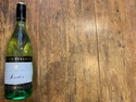 White Wine White Wine