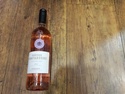 Rosé Wine Rosé Wine