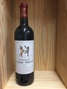 Red Wine Red Wine