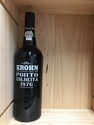 Port Port