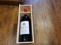 Red Wine Red Wine