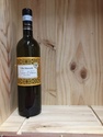 White Wine White Wine