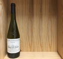 White Wine White Wine