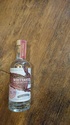 Gin Gin