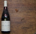 White Wine White Wine