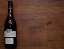 Red Wine Red Wine