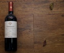 Red Wine Red Wine