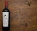 Red Wine Red Wine