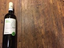 White Wine White Wine