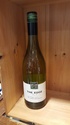 White Wine White Wine