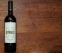 Red Wine Red Wine
