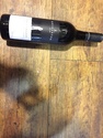 Red Wine Red Wine