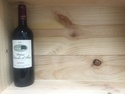 Red Wine Red Wine