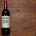Red Wine Red Wine