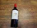 Red Wine Red Wine