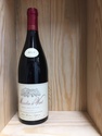 Red Wine Red Wine