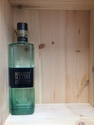 Gin Gin