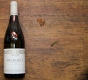White Wine White Wine