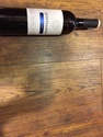 White Wine White Wine