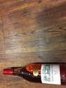 Rosé Wine Rosé Wine