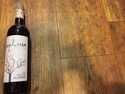 Red Wine Red Wine