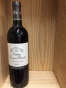 Red Wine Red Wine