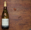 White Wine White Wine