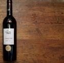 Red Wine Red Wine
