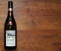 White Wine White Wine
