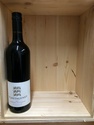 Red Wine Red Wine