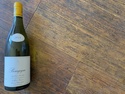 White Wine White Wine