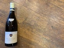 White Wine White Wine