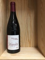 Red Wine Red Wine
