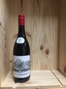 Red Wine Red Wine