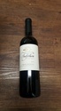 Red Wine Red Wine