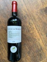 Red Wine Red Wine