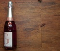 Sparkling Rosé Sparkling Rosé