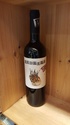 Red Wine Red Wine